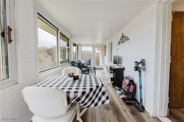 207 Iowa Street, Weirton, WV 26062