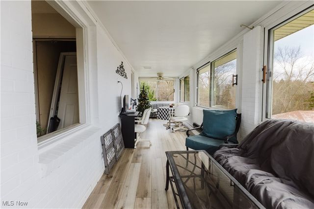 207 Iowa Street, Weirton, WV 26062