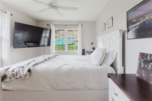 207 Iowa Street, Weirton, WV 26062