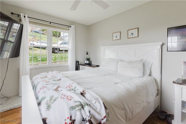 207 Iowa Street, Weirton, WV 26062