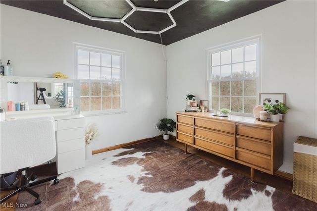 207 Iowa Street, Weirton, WV 26062