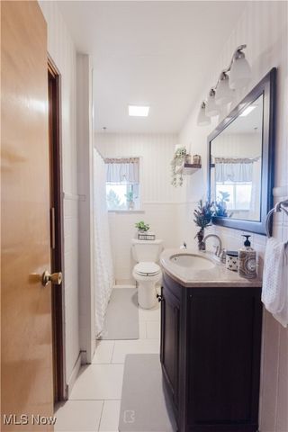 207 Iowa Street, Weirton, WV 26062