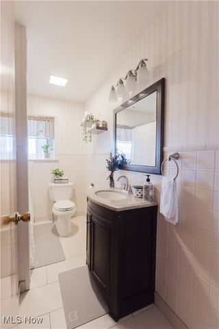 207 Iowa Street, Weirton, WV 26062