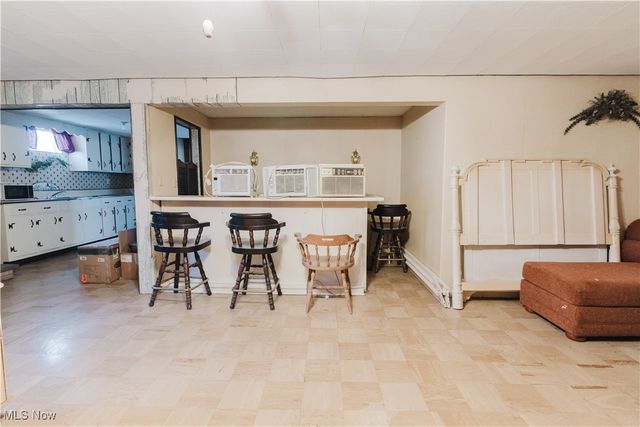 207 Iowa Street, Weirton, WV 26062