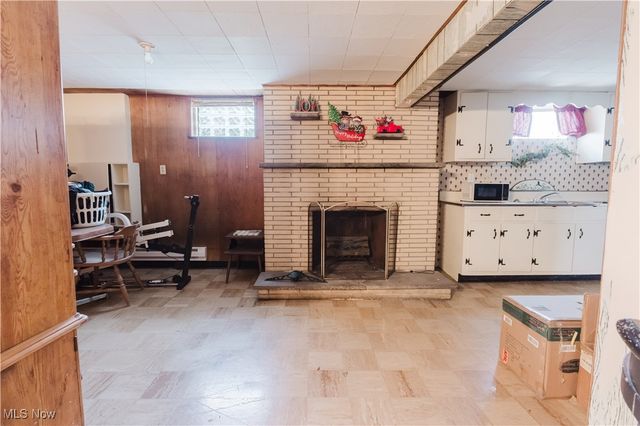 207 Iowa Street, Weirton, WV 26062