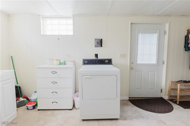 207 Iowa Street, Weirton, WV 26062