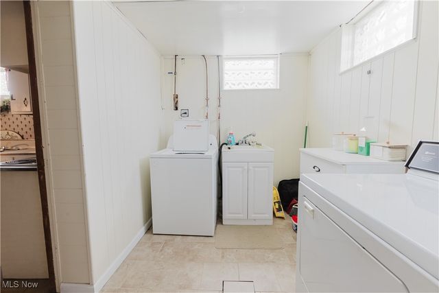 207 Iowa Street, Weirton, WV 26062