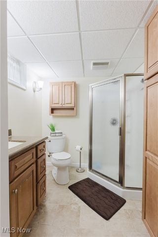 207 Iowa Street, Weirton, WV 26062