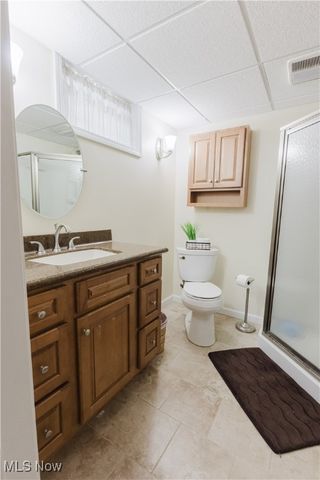 207 Iowa Street, Weirton, WV 26062