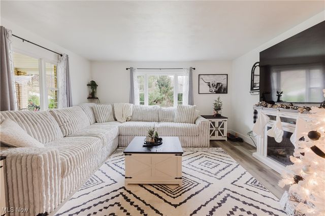 207 Iowa Street, Weirton, WV 26062