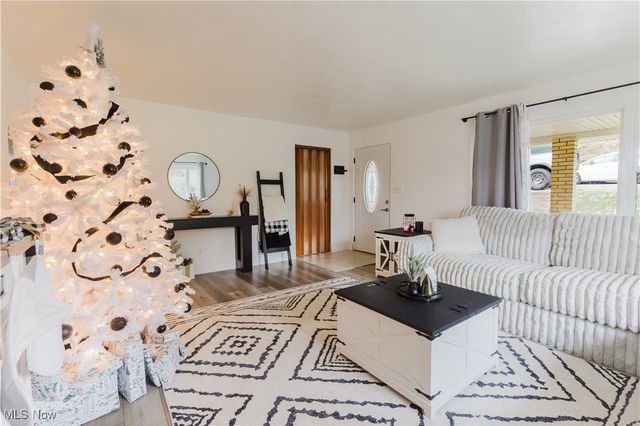 207 Iowa Street, Weirton, WV 26062