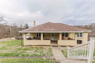 207 Iowa Street, Weirton, WV 26062