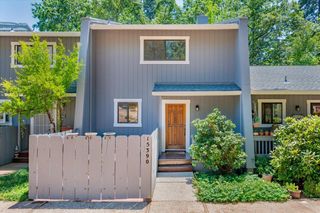 15390 Kingsbury Cir, Grass Valley, CA 95949