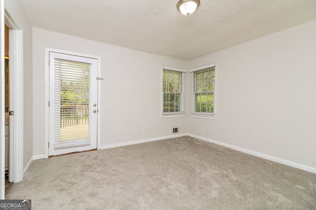 2739 Old Mill Place, Acworth, GA 30102