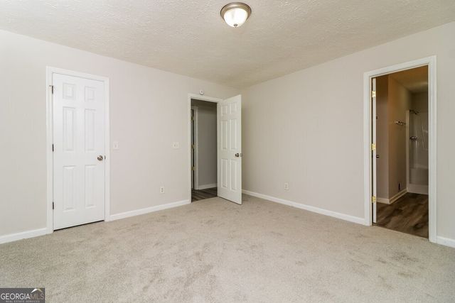 2739 Old Mill Place, Acworth, GA 30102