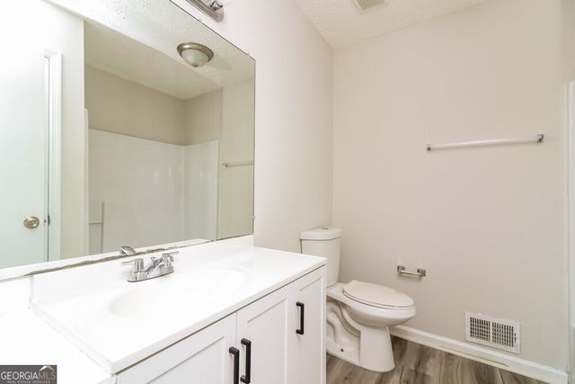 2739 Old Mill Place, Acworth, GA 30102