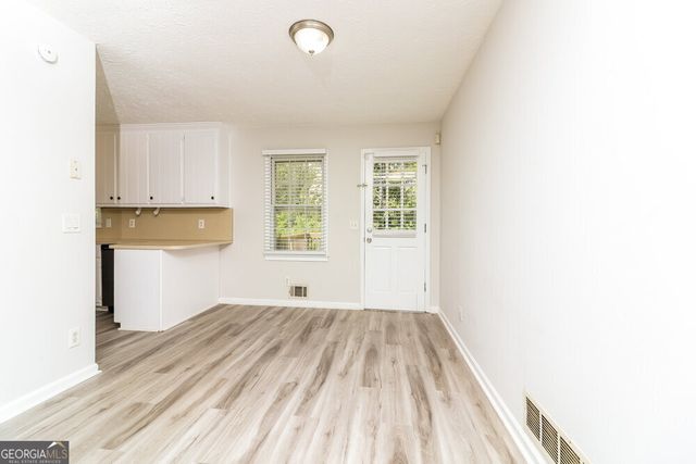 2739 Old Mill Place, Acworth, GA 30102