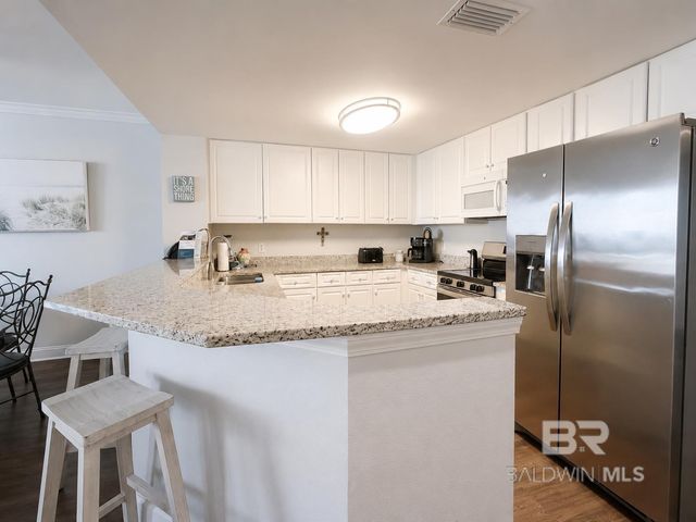375 Beach Club Trail B1504, Gulf Shores, AL 36542