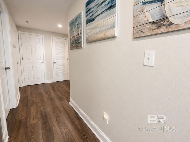 375 Beach Club Trail B1504, Gulf Shores, AL 36542