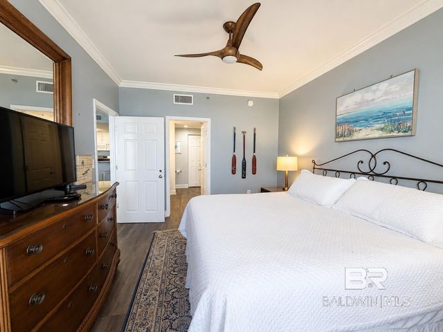 375 Beach Club Trail B1504, Gulf Shores, AL 36542