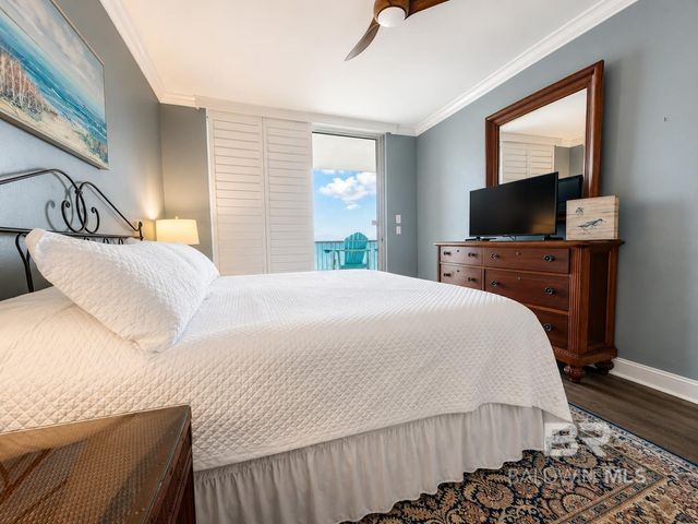 375 Beach Club Trail B1504, Gulf Shores, AL 36542