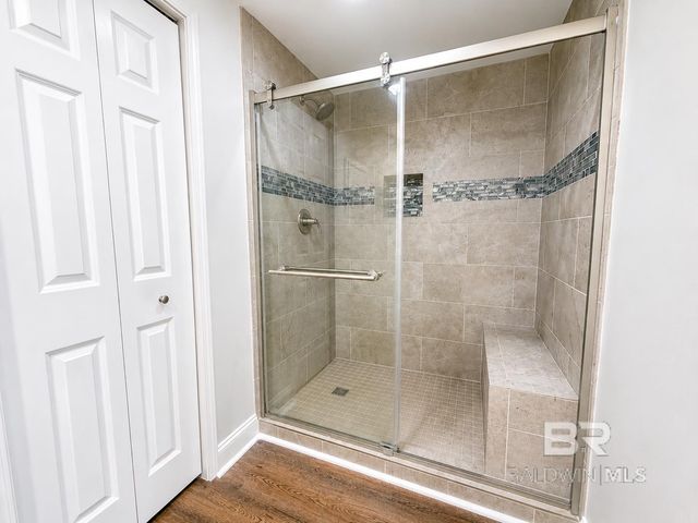 375 Beach Club Trail B1504, Gulf Shores, AL 36542