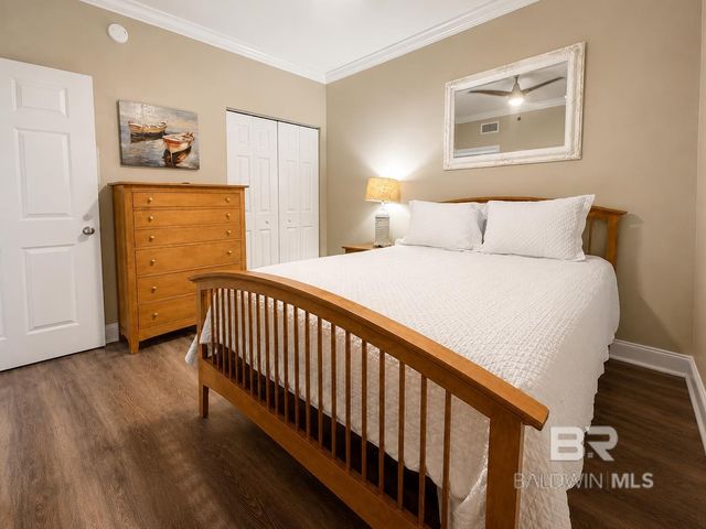 375 Beach Club Trail B1504, Gulf Shores, AL 36542