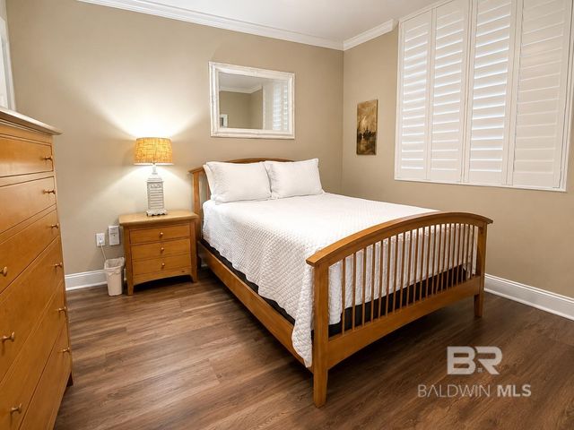 375 Beach Club Trail B1504, Gulf Shores, AL 36542
