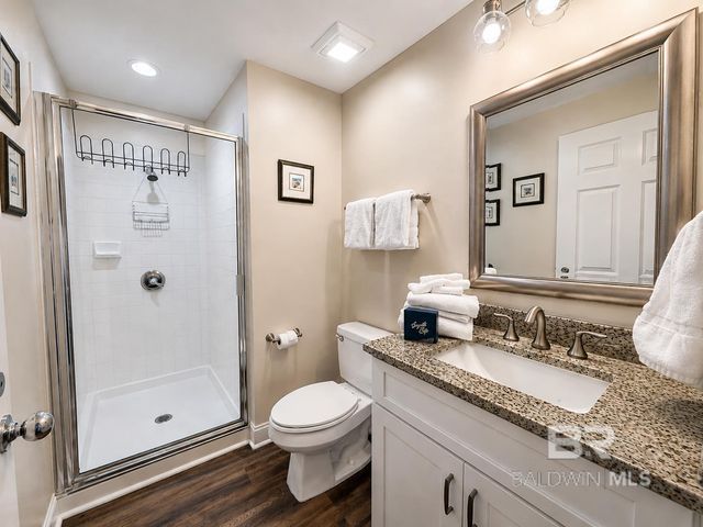 375 Beach Club Trail B1504, Gulf Shores, AL 36542