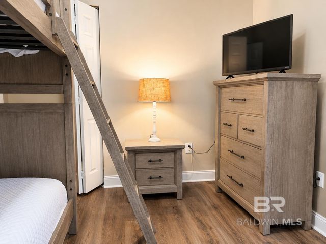 375 Beach Club Trail B1504, Gulf Shores, AL 36542