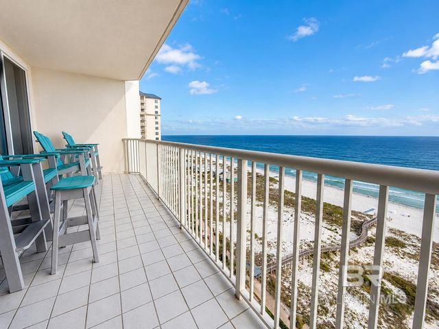 375 Beach Club Trail B1504, Gulf Shores, AL 36542