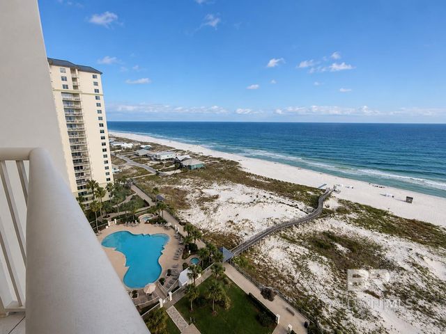 375 Beach Club Trail B1504, Gulf Shores, AL 36542