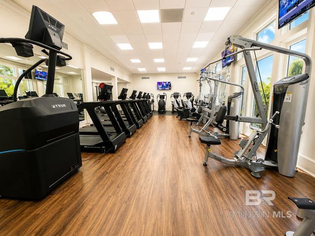 375 Beach Club Trail B1504, Gulf Shores, AL 36542