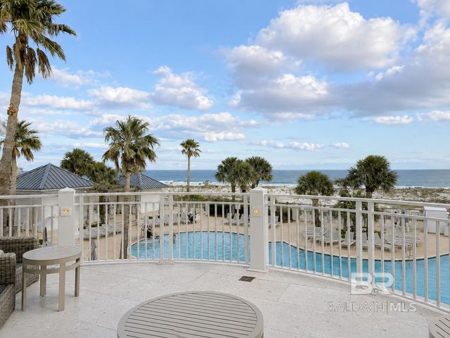 375 Beach Club Trail B1504, Gulf Shores, AL 36542
