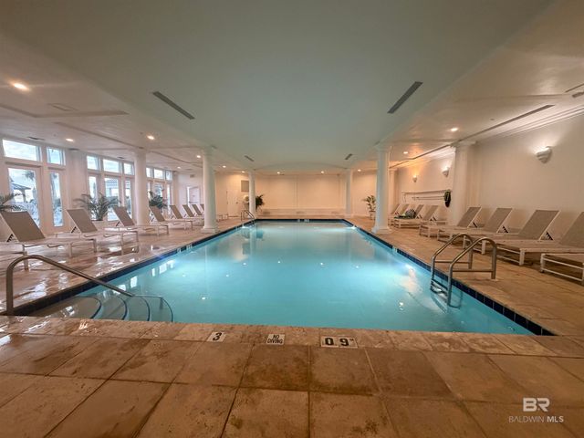 375 Beach Club Trail B1504, Gulf Shores, AL 36542