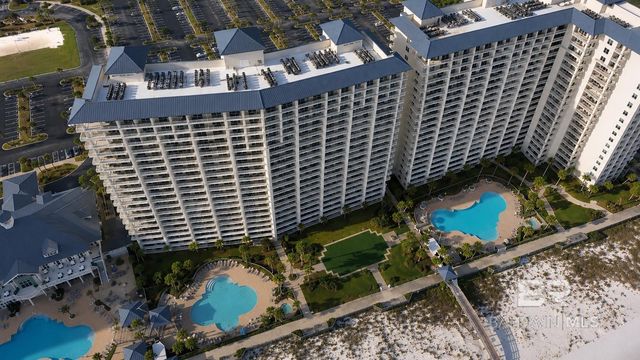 375 Beach Club Trail B1504, Gulf Shores, AL 36542