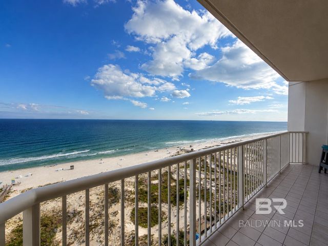 375 Beach Club Trail B1504, Gulf Shores, AL 36542