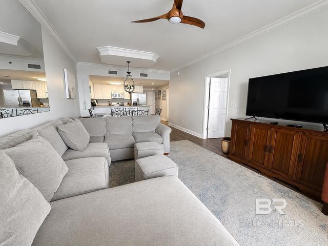 375 Beach Club Trail B1504, Gulf Shores, AL 36542