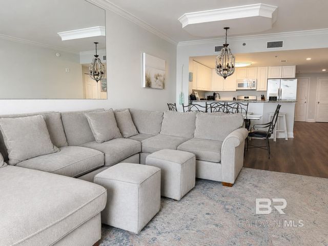 375 Beach Club Trail B1504, Gulf Shores, AL 36542