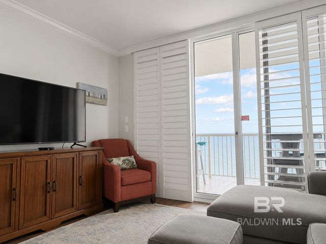 375 Beach Club Trail B1504, Gulf Shores, AL 36542