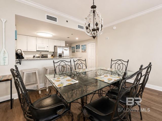 375 Beach Club Trail B1504, Gulf Shores, AL 36542