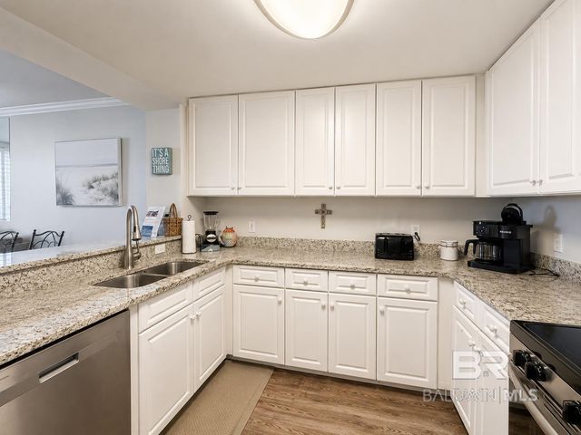 375 Beach Club Trail B1504, Gulf Shores, AL 36542