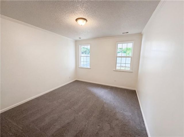 64 Garden Grove, Newnan, GA 30265