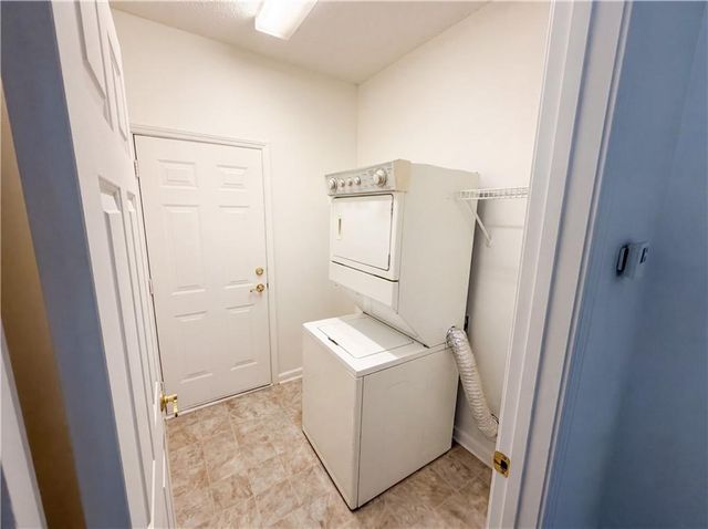 64 Garden Grove, Newnan, GA 30265