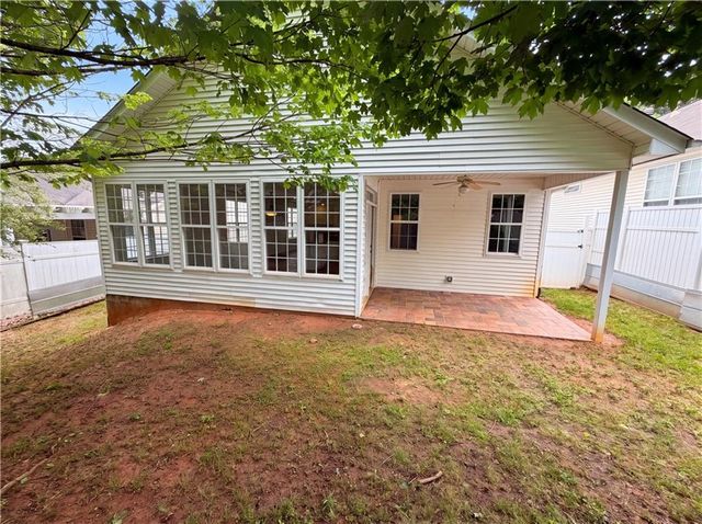 64 Garden Grove, Newnan, GA 30265