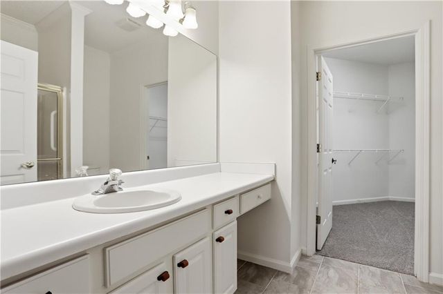 64 Garden Grove, Newnan, GA 30265