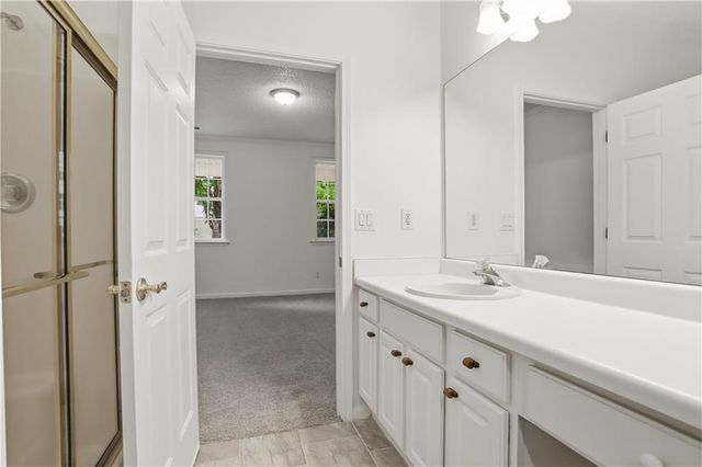 64 Garden Grove, Newnan, GA 30265