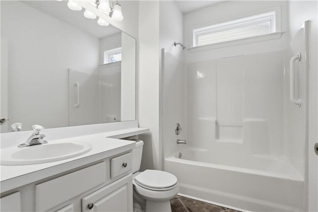 64 Garden Grove, Newnan, GA 30265