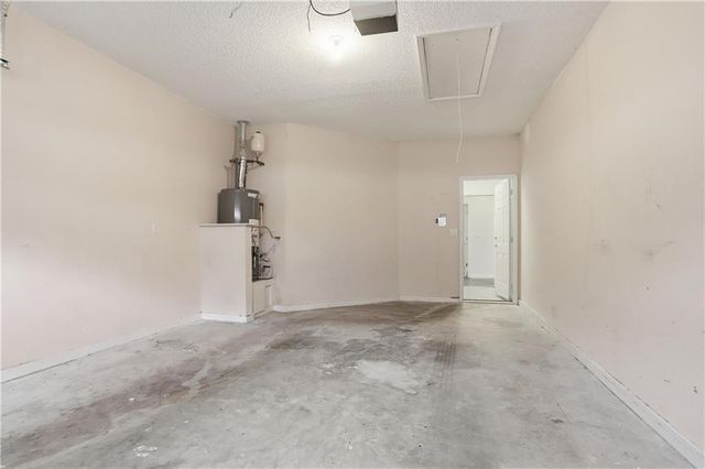 64 Garden Grove, Newnan, GA 30265