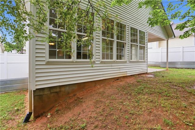 64 Garden Grove, Newnan, GA 30265
